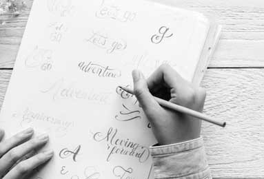 下载比特派钱包App官方版前，这些准备工作关乎数字资产安全