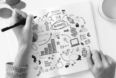 多年使用比特派心得：冷热钱包管理，保障资产安全要点