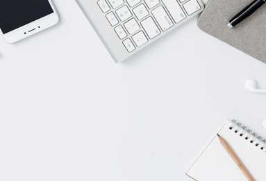 多年使用比特派心得：冷热钱包管理，保障资产安全要点