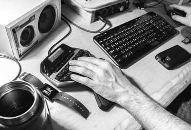 链上资金分析指南：如何追踪大额流向、识别钻石手，判断市场热点与用户偏好？