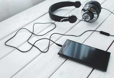 比特派钱包资产配置指南：三大资本管理法则，助你稳健盈利