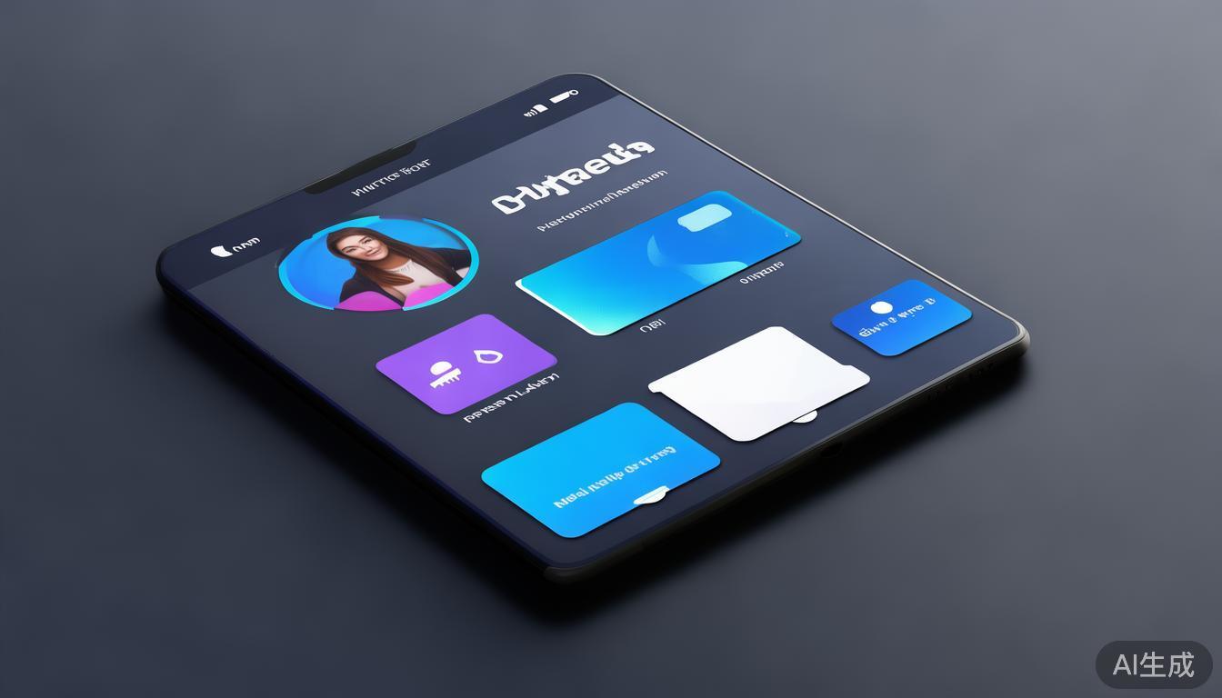 比特派钱包：跨平台兼容的数字资产管理工具，安全体验超棒