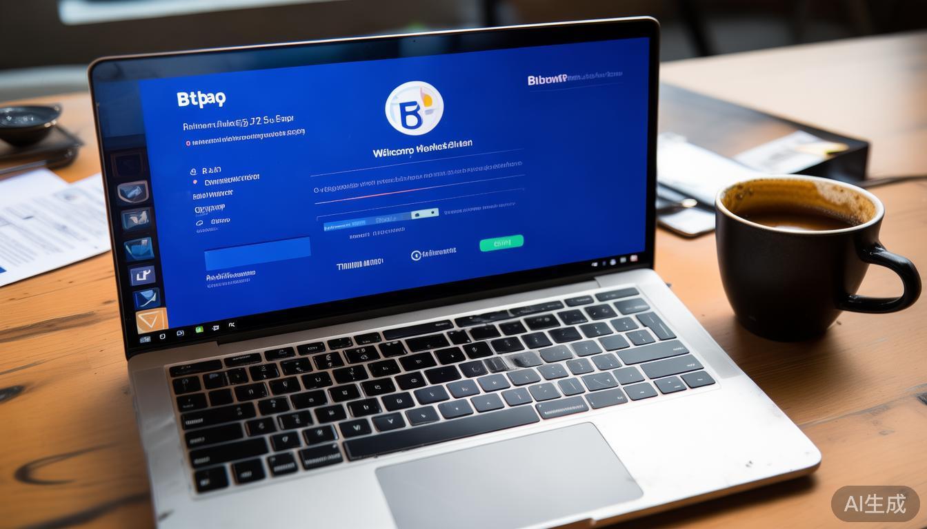 比特派钱包5.2版本：实现流动资产管理，打造持续收入渠道