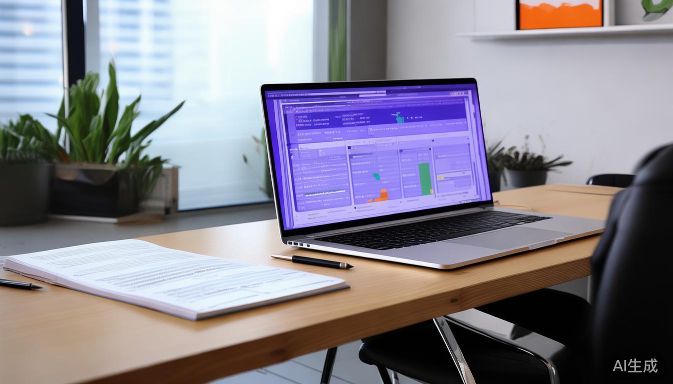 使用Bitpie管理数字资产，操作指南助你高效又安全