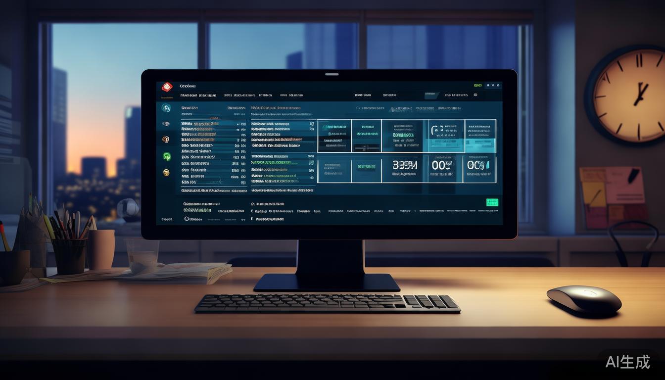 比特派app常见问题处理_如何处理比特派钱包app官方下载中的常见问题与挑战？_比特派数字货币使用技巧