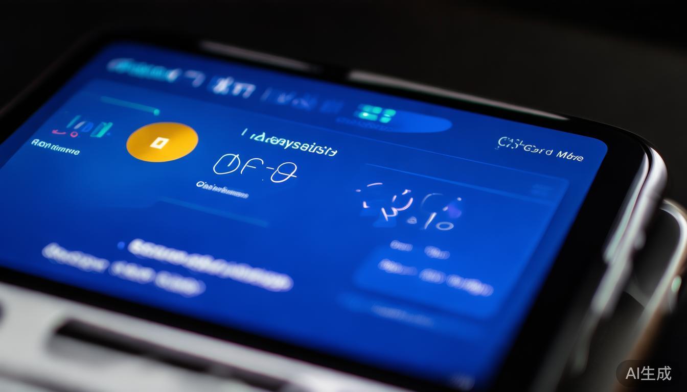 加密货币钱包新版本更新：有惊喜也有需改进的新麻烦