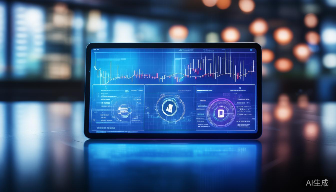 数字货币跨国交易渐趋普遍，BitPie钱包优势独特在哪？