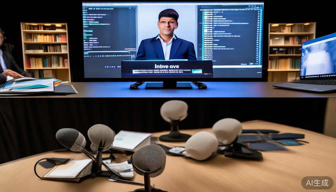 比特派官网学习指南：从入门到进阶，免费资源助你避开误区、巩固知识