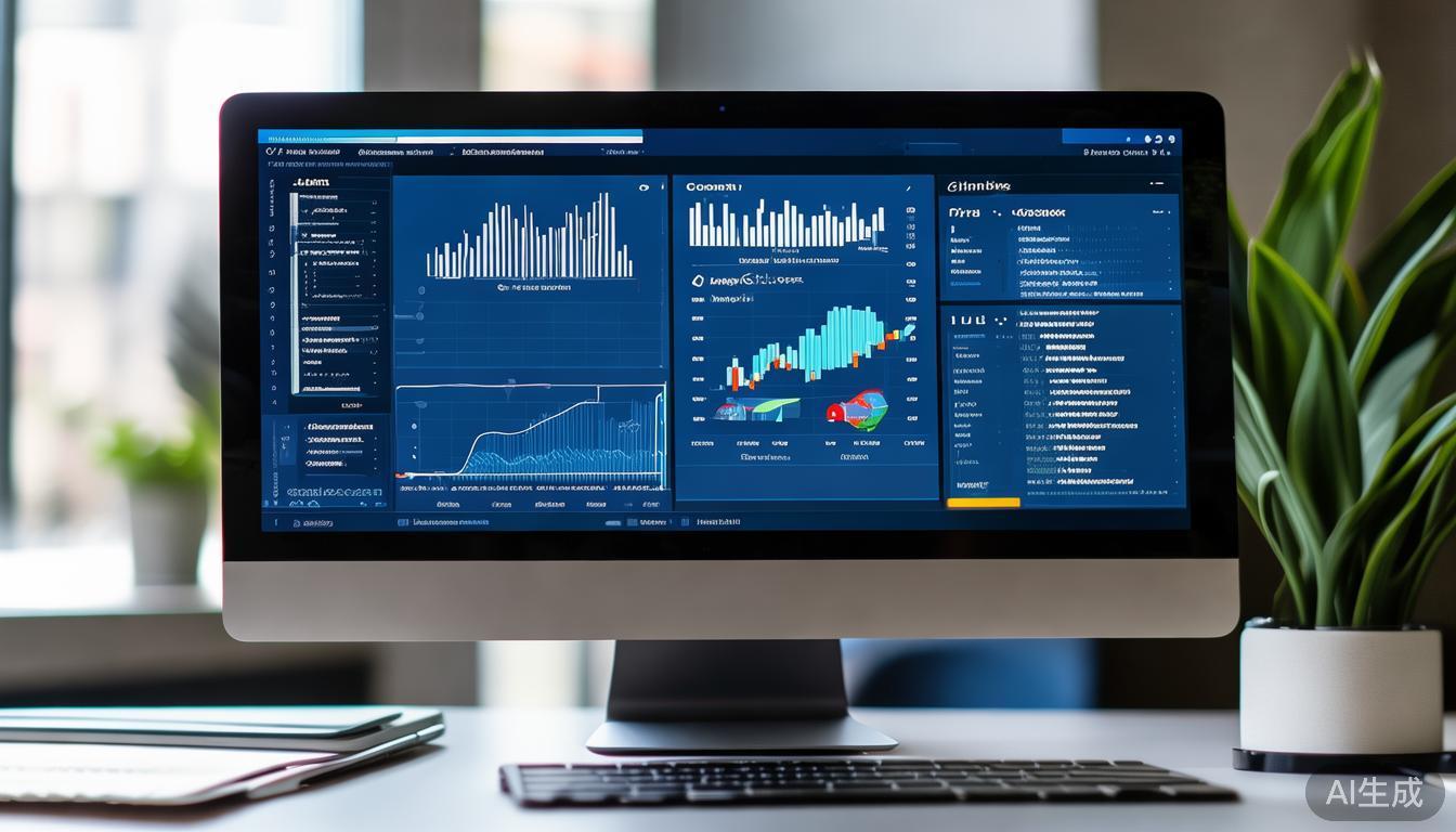 如何使用比特派钱包进行投资分析？解析市场数据、资产详情与链上工具