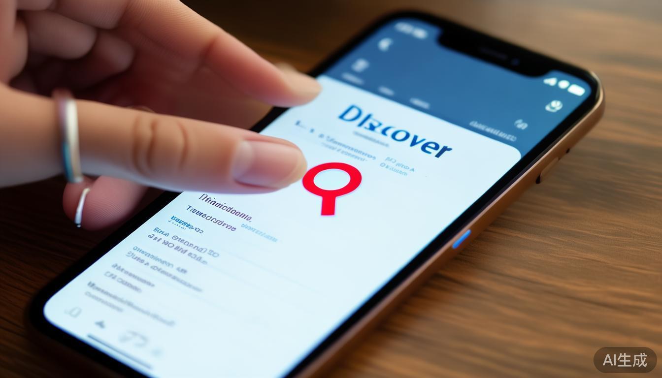 比特派官方APP下载与实时数据获取指南：详解市场、自选与深度资讯功能
