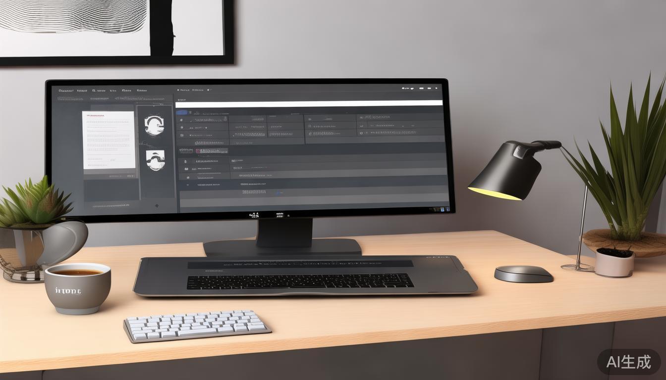 成功下载Bitpie最新版本的关键步骤：详解官方渠道获取与安全验证案例