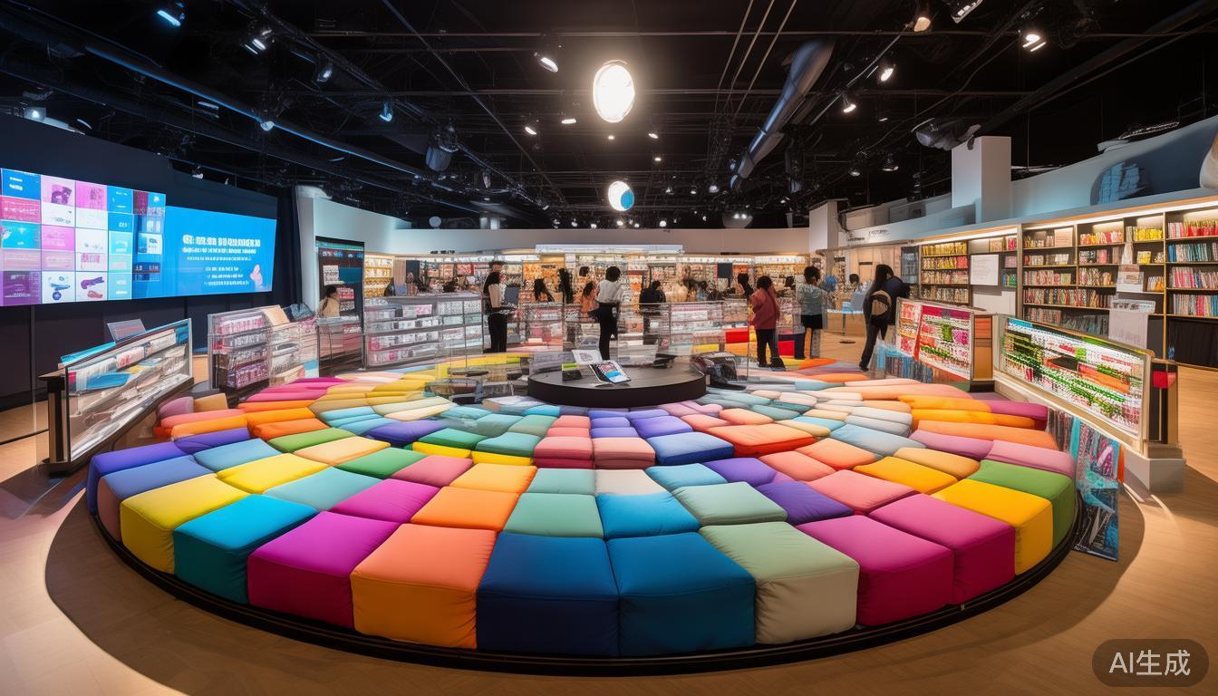 比特派用户活跃度研究：策略、激励与社区如何驱动增长？