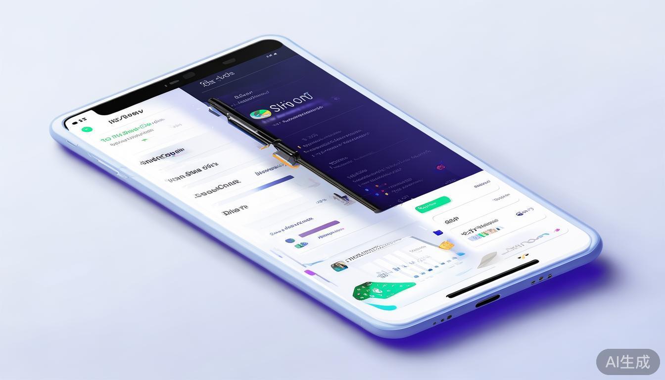 长期关注加密货币市场的投资者必看！比特派钱包网址信息获取法