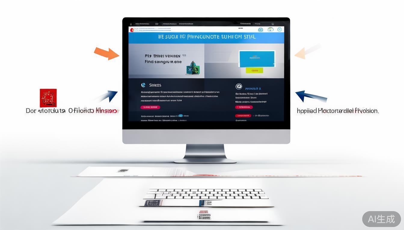 使用Bitpie钱包常见问题总结，助你顺畅操作并保障安全