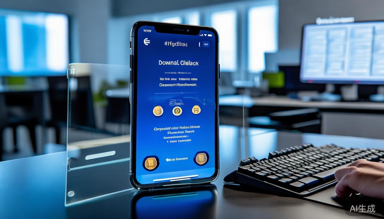 数字货币钱包领域从业者：比特派钱包安全要点及官方下载防骗指南