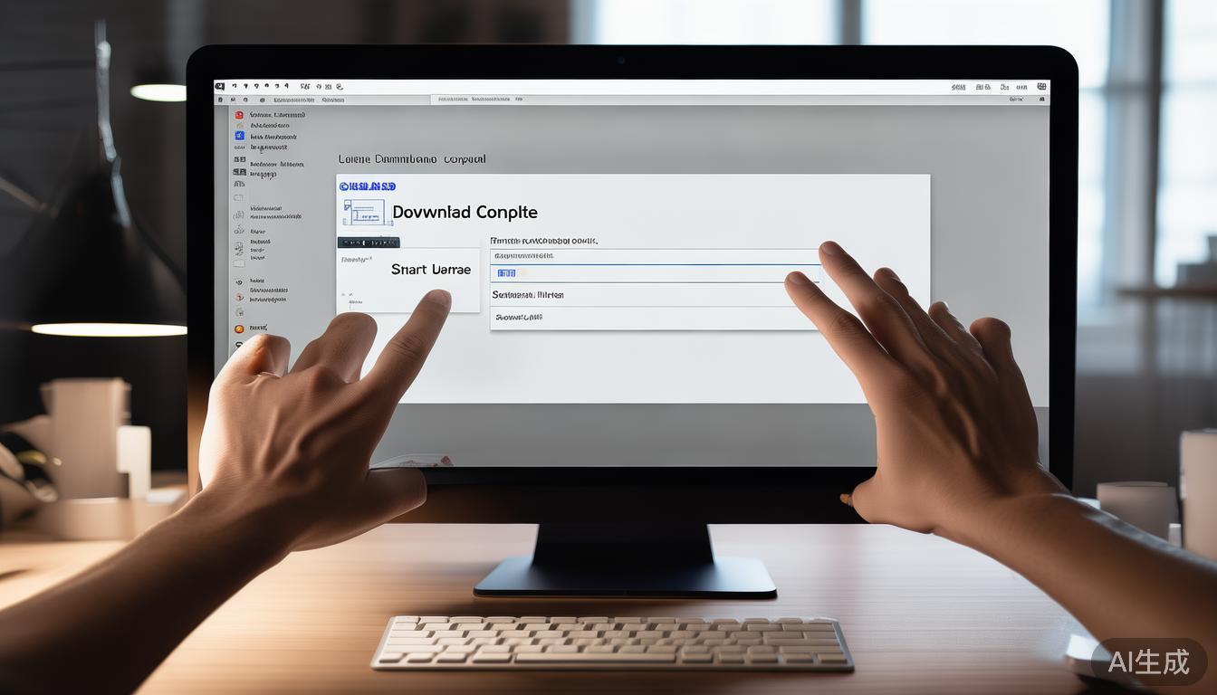 下载钱包风险控制_比特派钱包5.2版本下载_如何通过比特派钱包5.2下载进行风险控制?