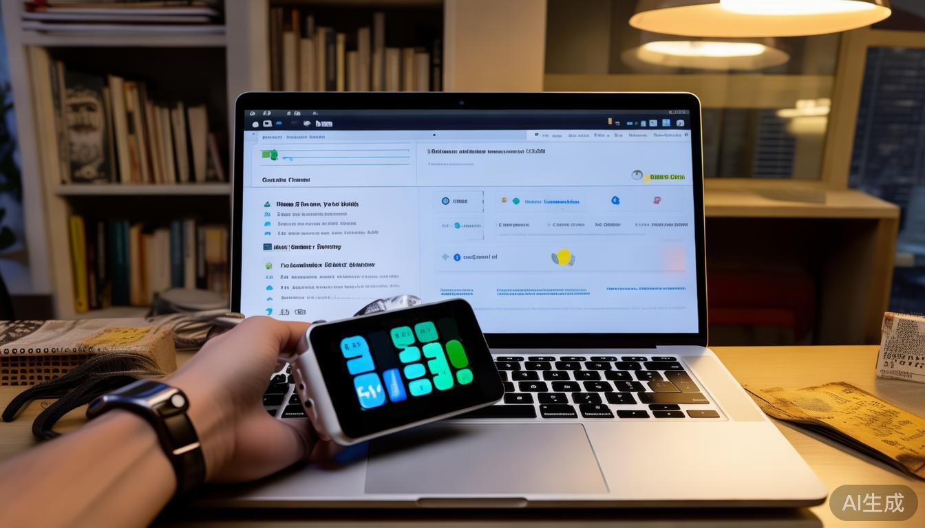 比特派钱包安全使用_了解比特派钱包官方下载后所需的基础知识与操作技能_比特派钱包助记词私钥备份