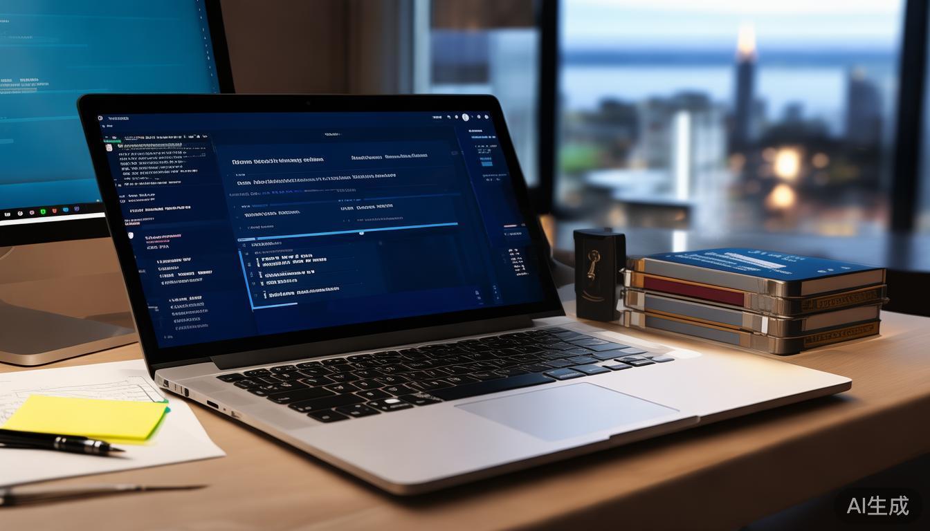 从Bitpie下载到使用:全流程解读_Bitpie钱包使用教程_Bitpie钱包助记词保管方法