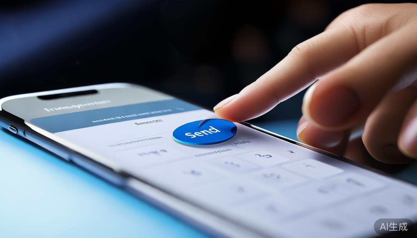 比特派钱包进行链上交易_如何使用比特派最新钱包app下载进行链上交易_链上交易准备及注意事项