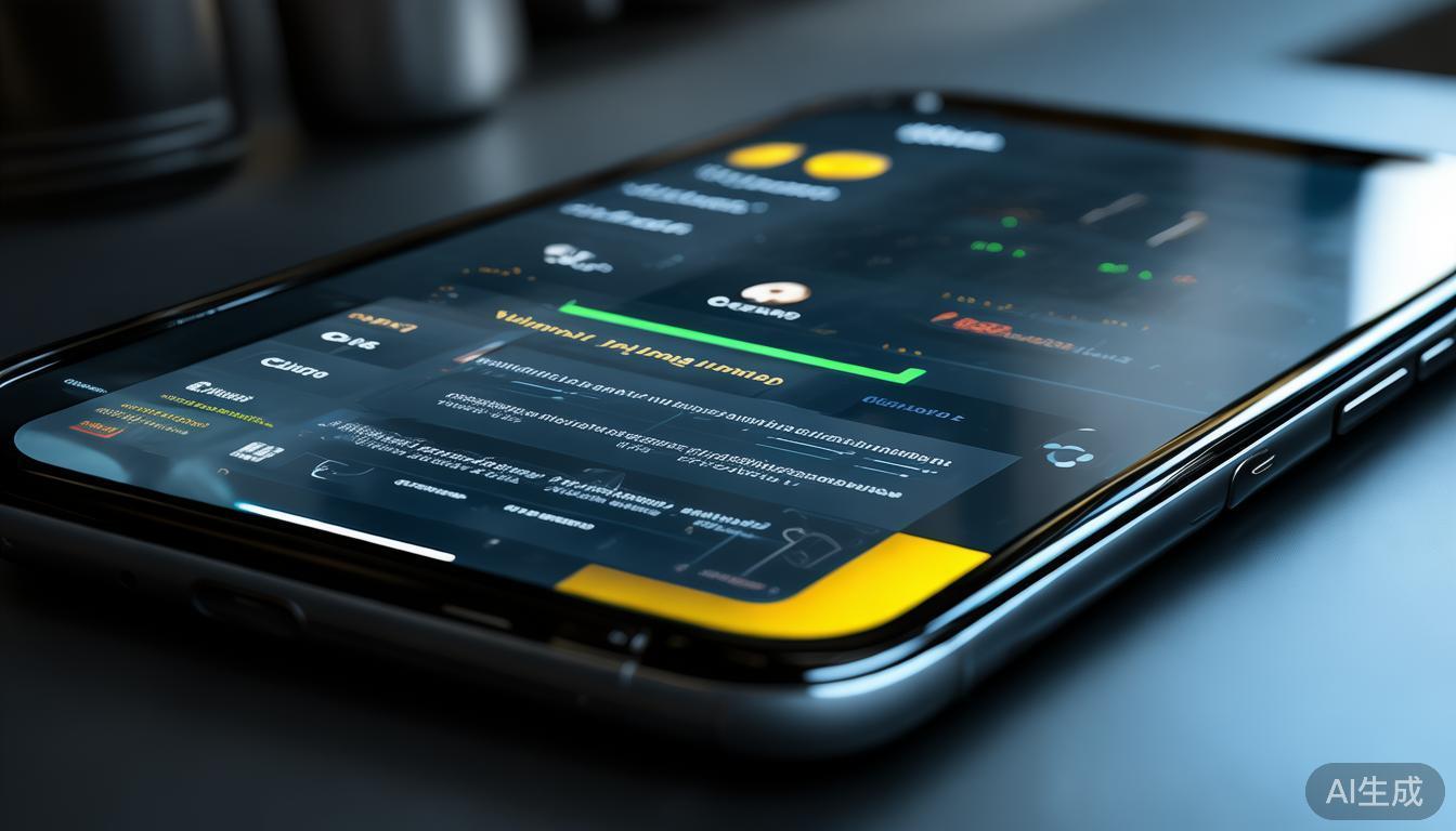 通过比特派钱包APP进行数字资产交易的优势_数字资产交易体验_比特派钱包APP