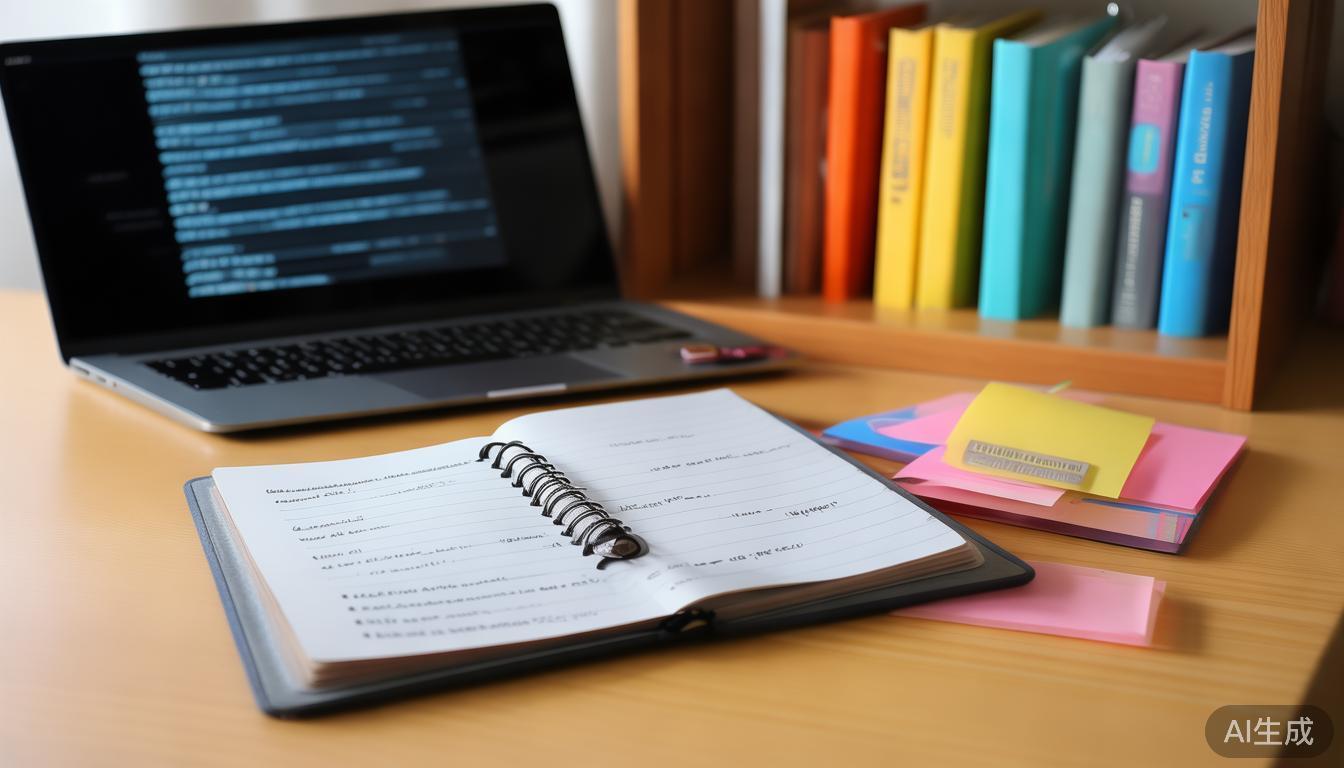 如何在比特派钱包中设置安全密码？_保护比特派钱包安全_设置强健密码