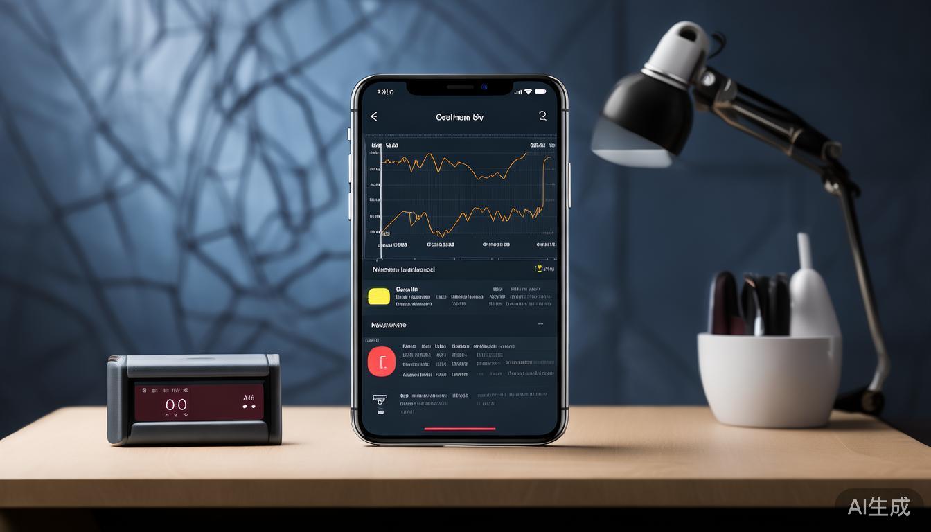 数字资产管理实时市场行情_如何通过比特派钱包app官方版下载访问市场信息?_比特派钱包官方App