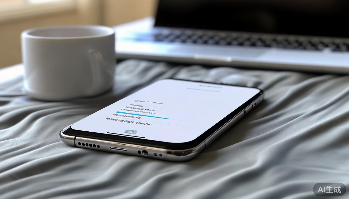 比特派钱包官方下载与投资决策：安全工具如何影响投资反馈机制？