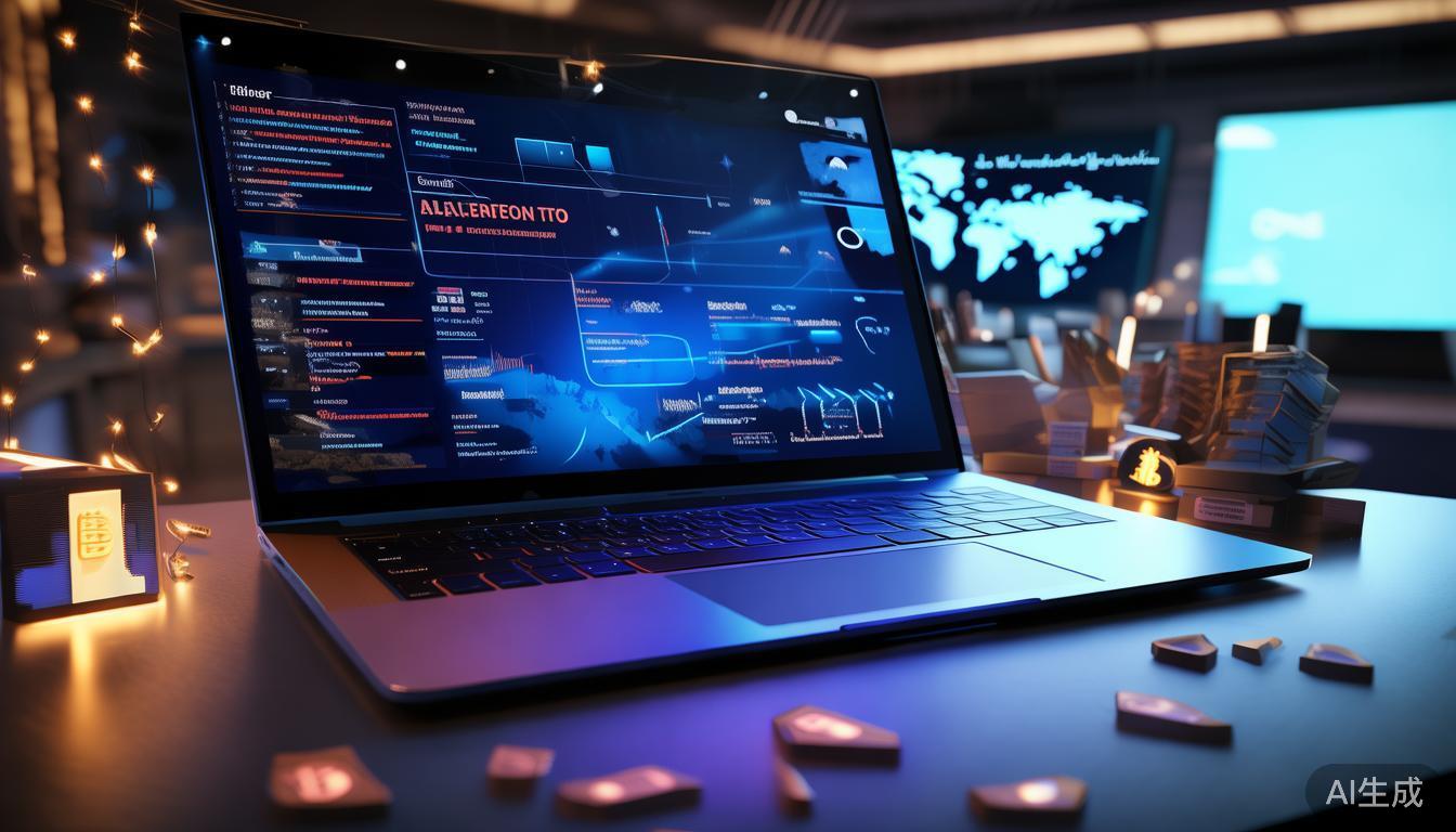 比特派钱包最新版：如何利用跨链与DEX，实现加密资产的多元分散配置？