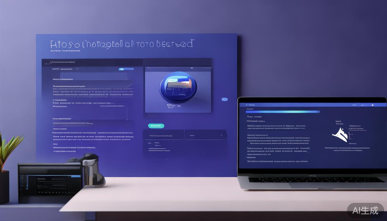 数字资产投资的风险管理要点，Bitpie给出实用建议