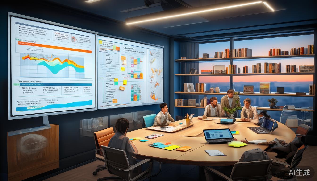 如何在比特派钱包app官方下载网址中优化项目策划？_用户获取策略_比特派钱包项目策划优化