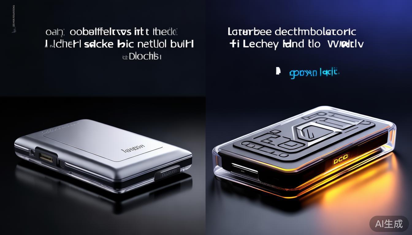 比特派钱包和其他数字资产钱包的比较分析，帮助您找到最适合的投资工具与方案。_比特派钱包分析_数字资产钱包对比