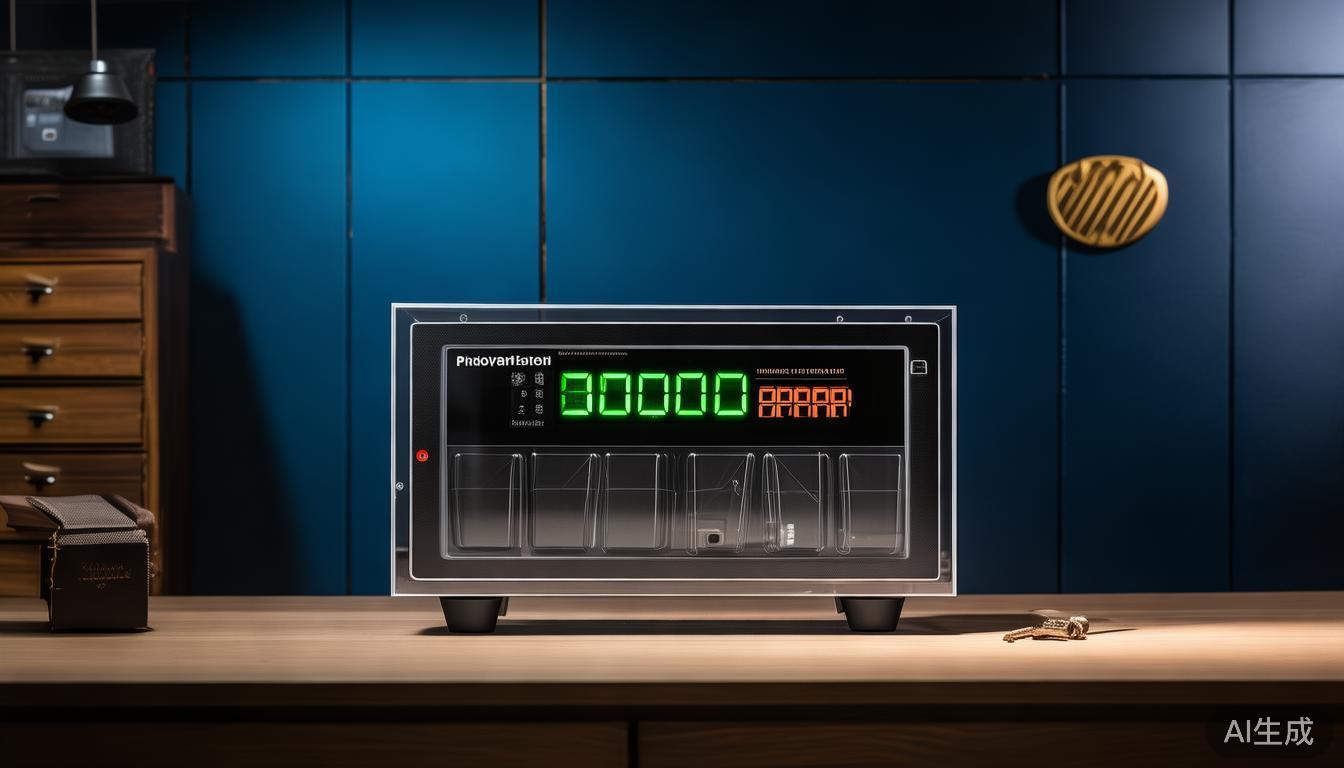 如何在比特派最新钱包app下载中设定风控策略_数字资产安全_比特派钱包风控策略