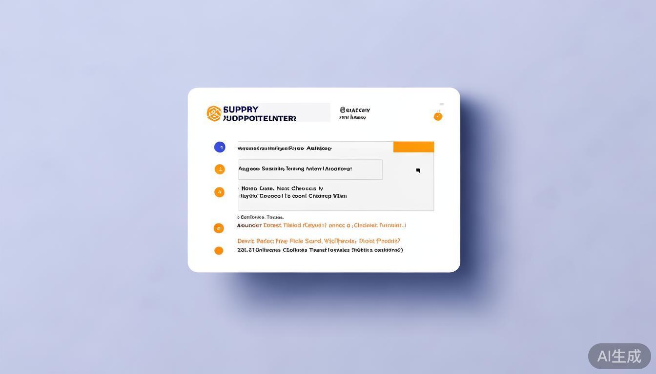 比特派官网支持中心_比特派钱包帮助与反馈_下载比特派钱包最新版本后如何获取支持？