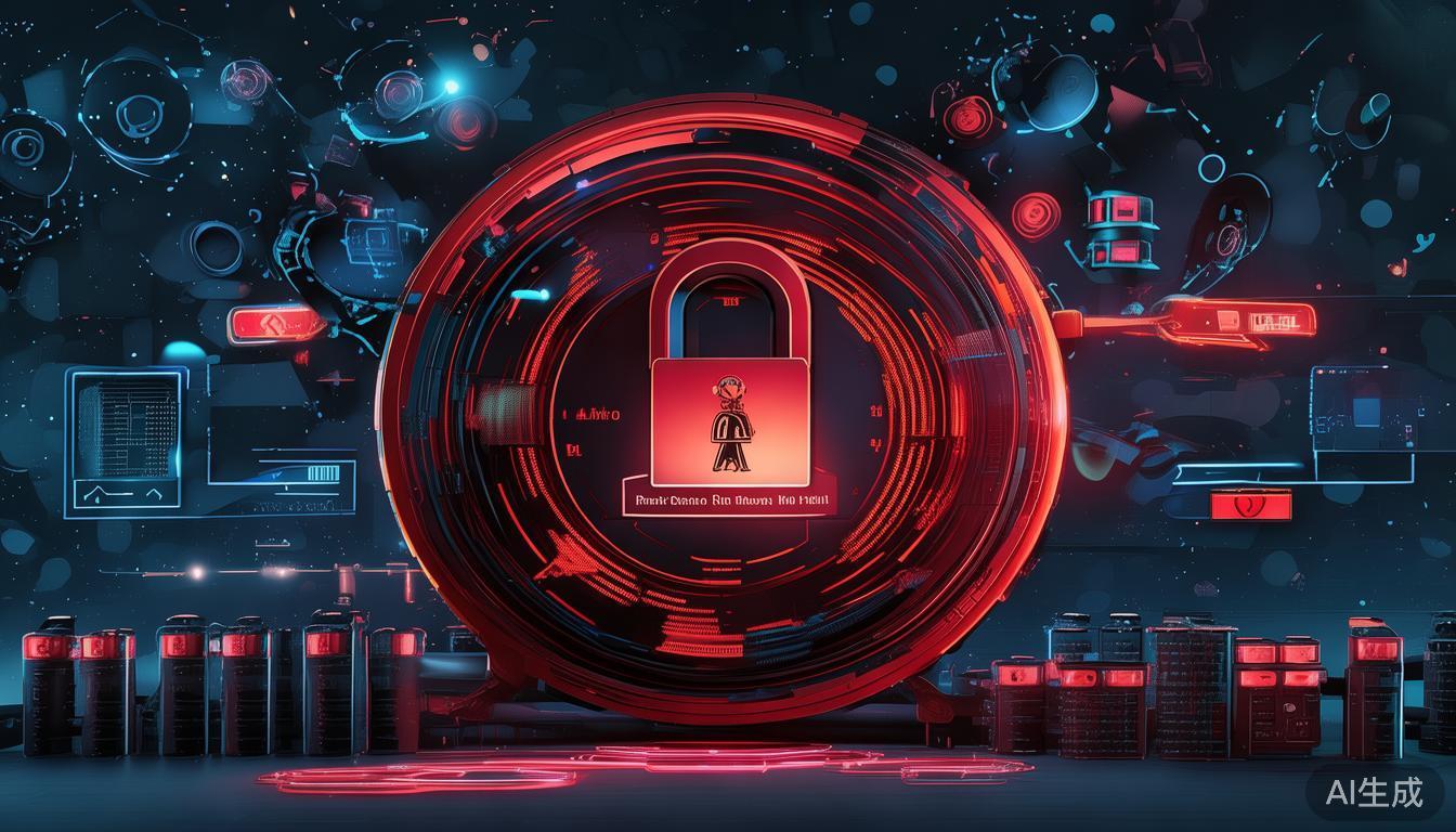 比特派安卓版：功能强大但学习门槛高，安全性引关注？