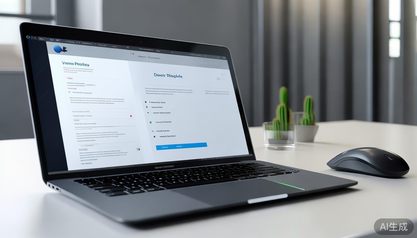 如何从比特派官网安全下载最新版本软件？—— 掌握验证链接、关注版本号的优化体验指南