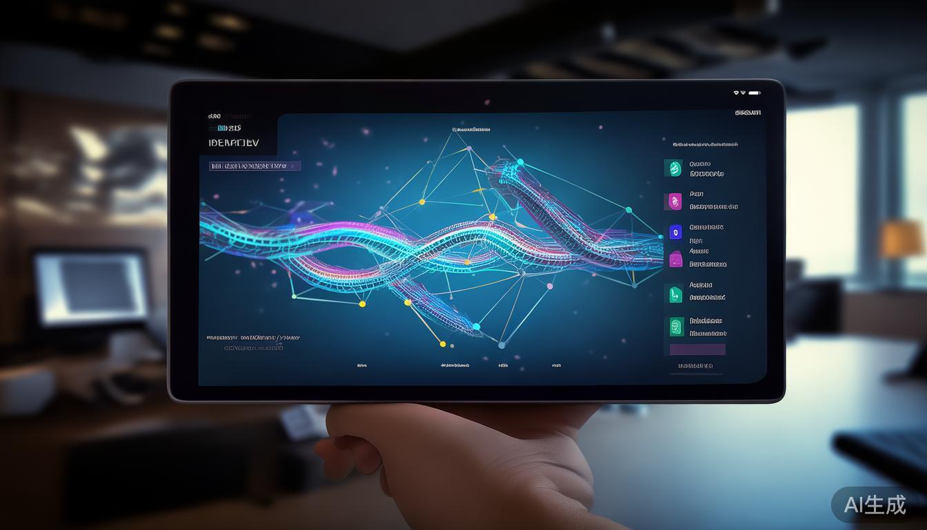 下载比特派钱包手机版：社交货币如何重塑资产交互，拓展链上社交圈？