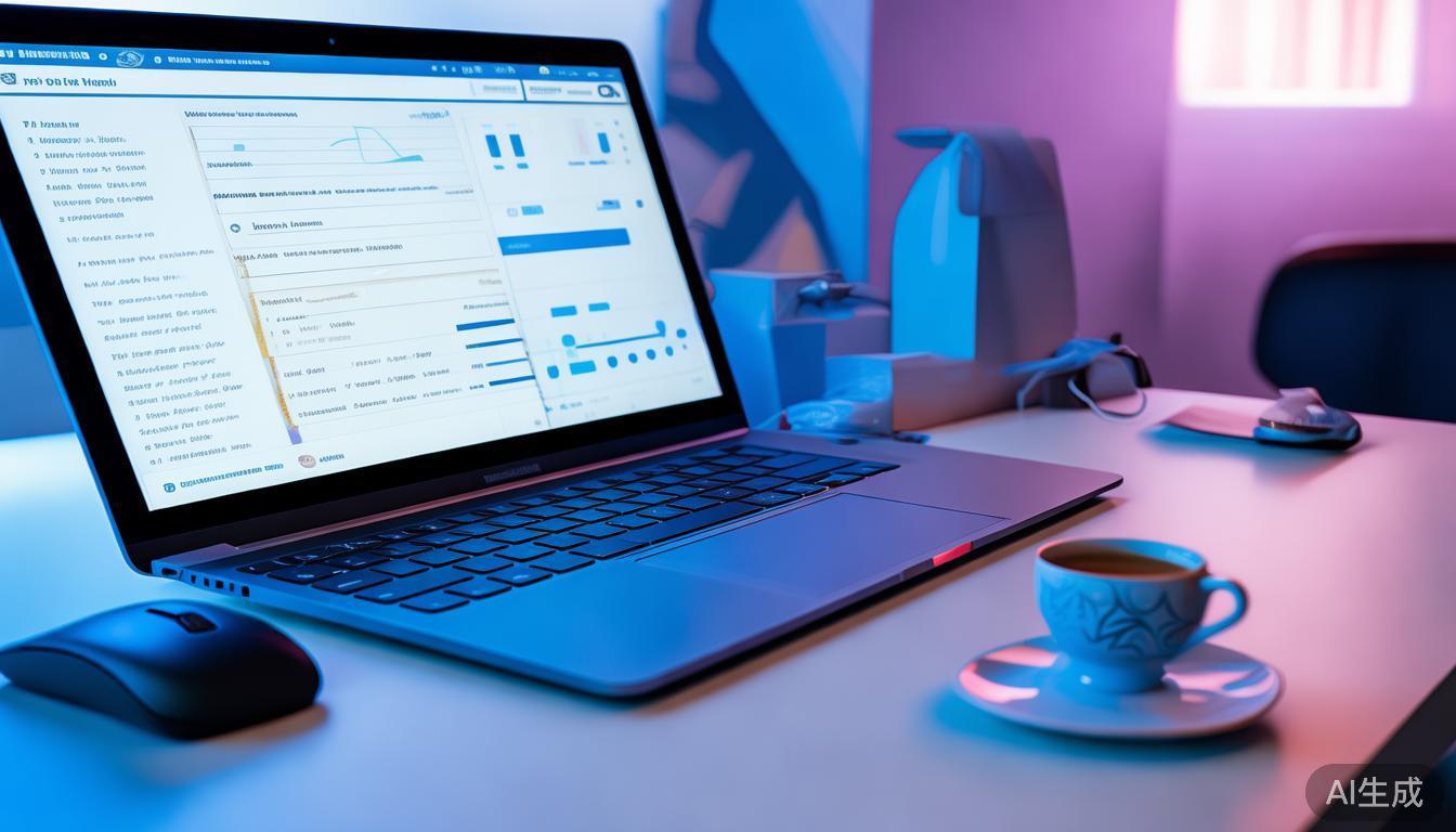 用户亲测！Bitpie钱包下载体验佳，但创建与交易环节仍需优化建议