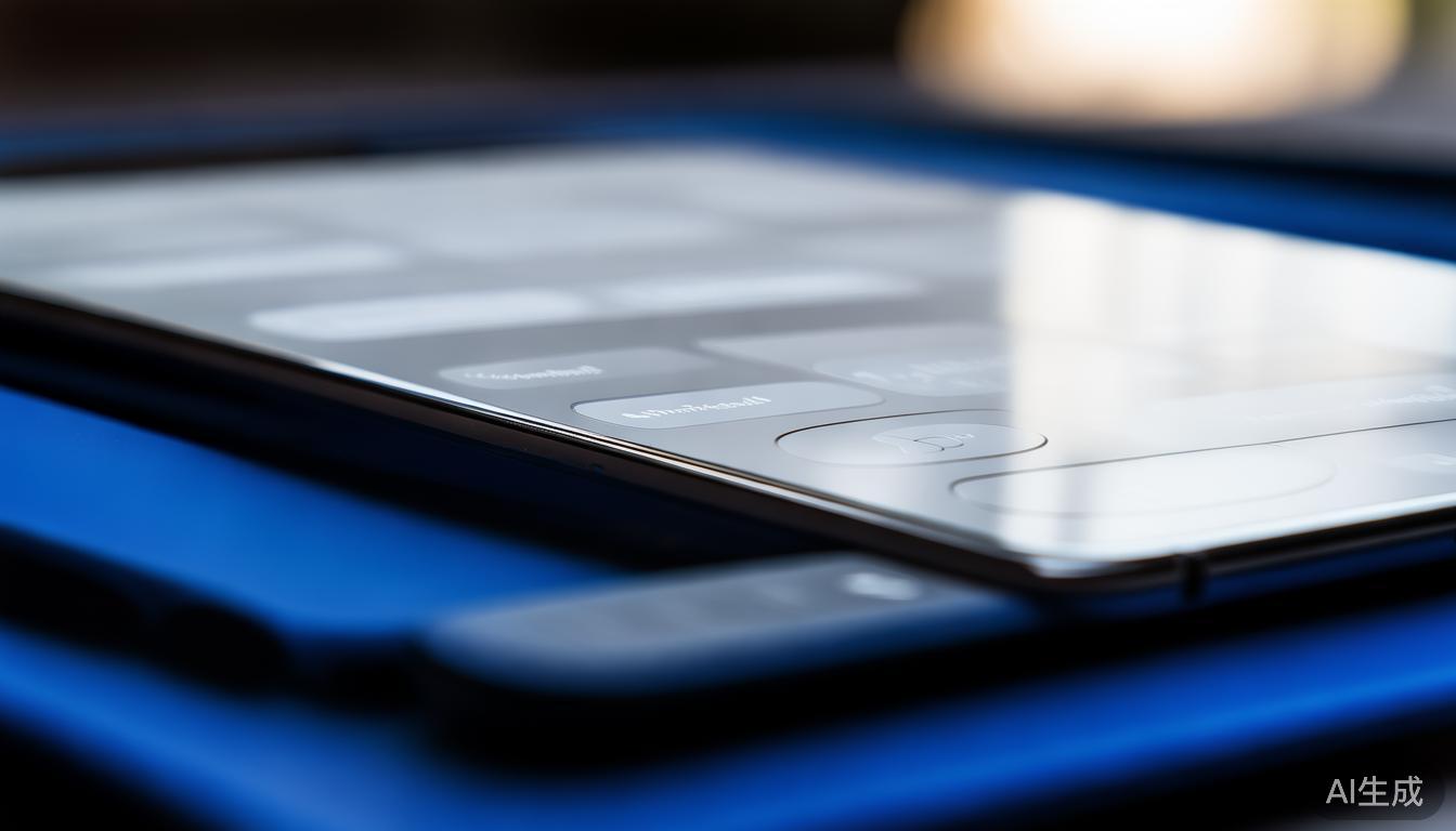 Bitpie钱包深度评测：实用功能亮眼，设计界面待优化，用户体验全解析