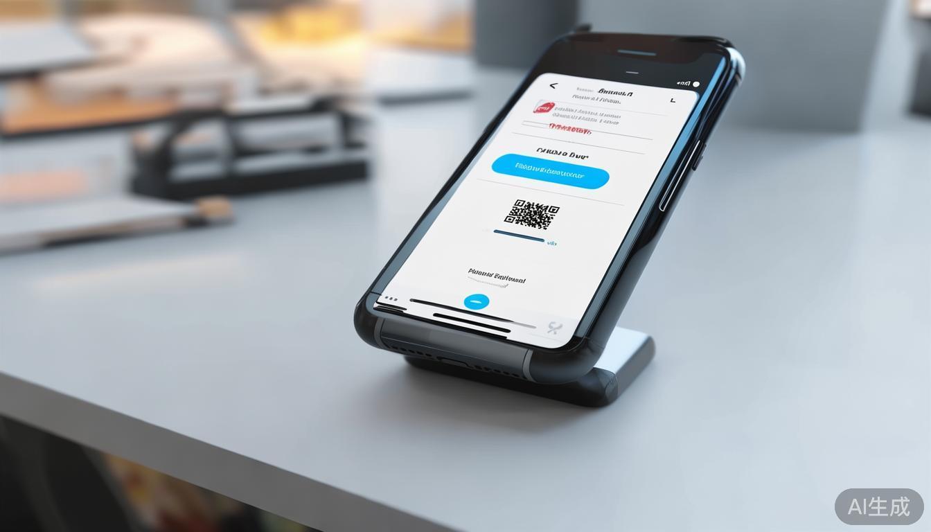 比特派钱包app下载：详解如何使用二维码支付、收款与转账全步骤？