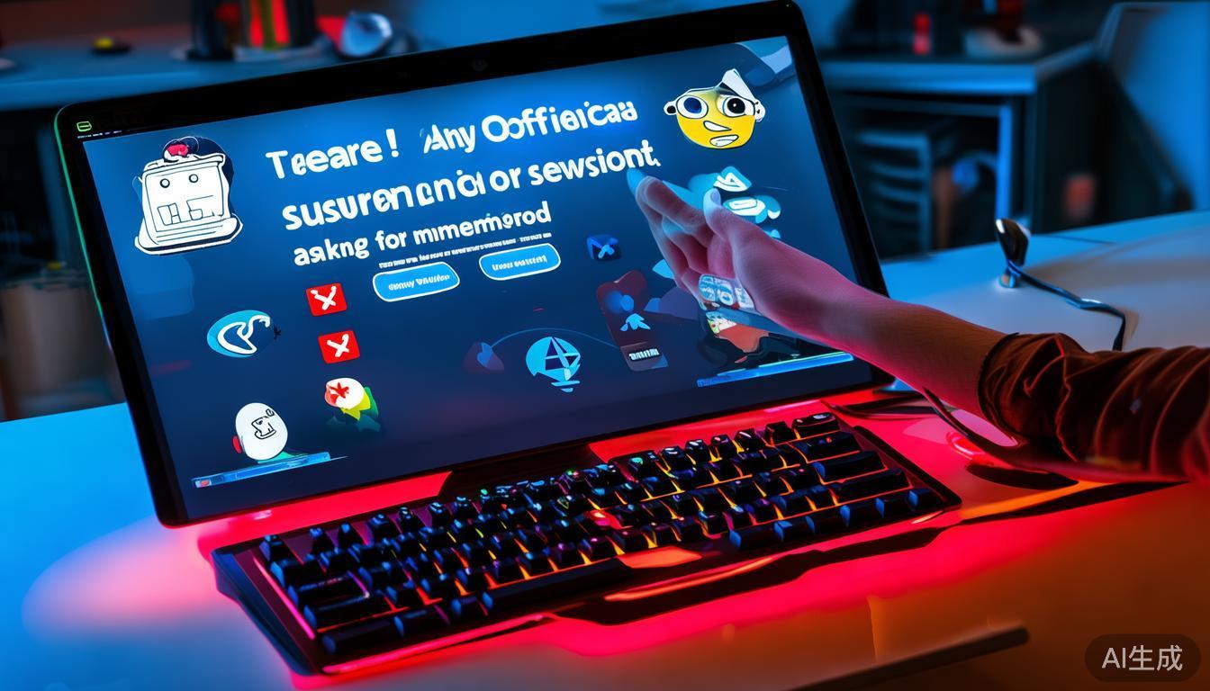 如何在比特派钱包app官方版下载中找到帮助?_比特派钱包官方客服联系方式_比特派钱包常见问题解决