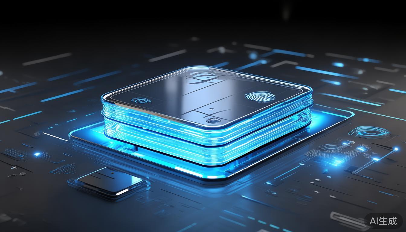 比特派钱包新版优化，多链资产管理更便利，安全保障再升级