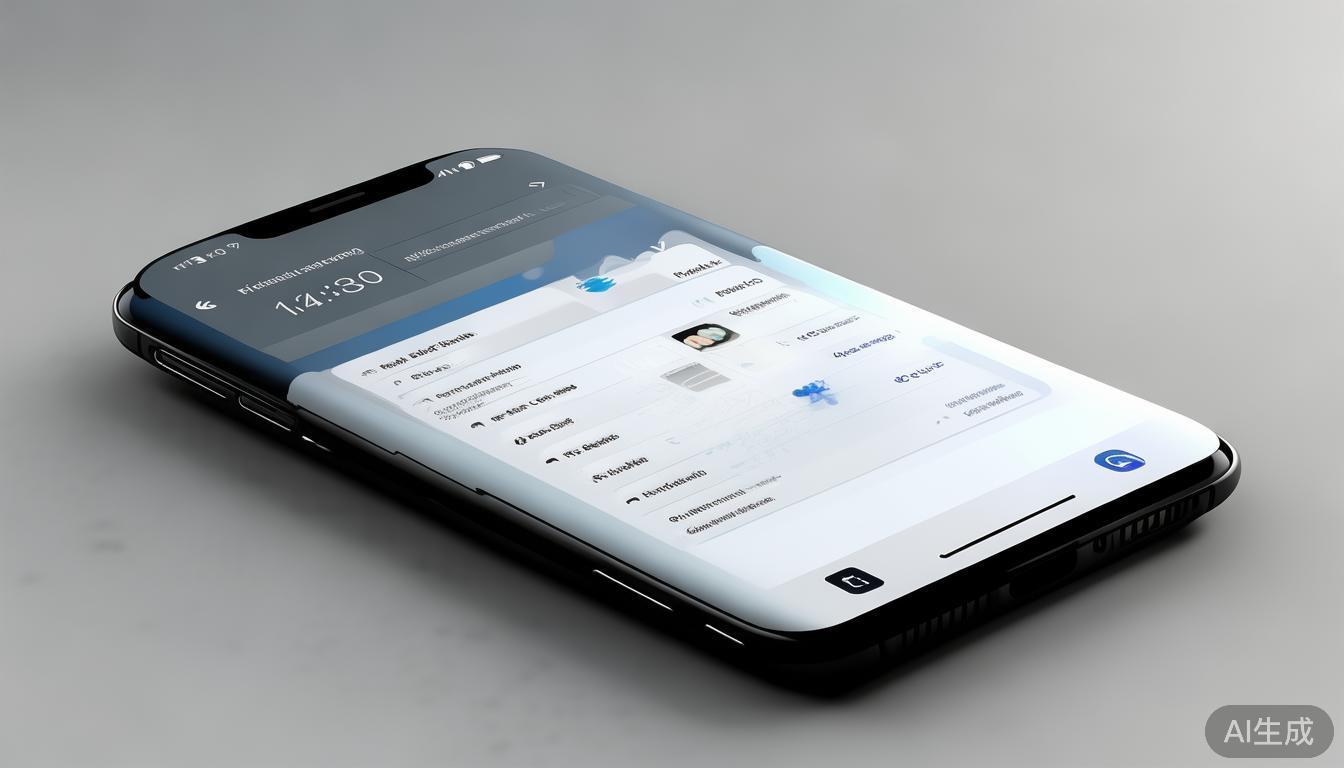 比特派钱包用户必看！掌握这俩方法，及时获取钱包最新变动