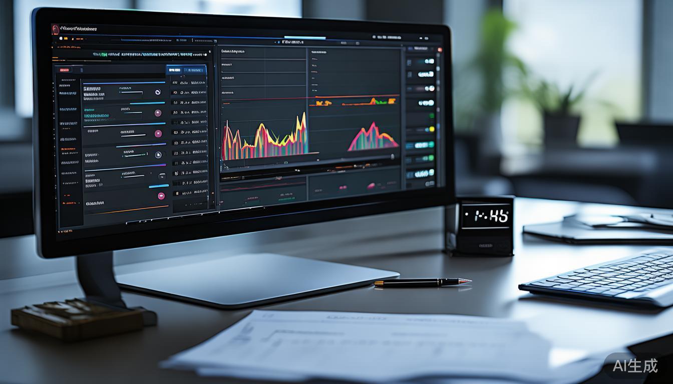 比特派钱包如何合理设置资产分类？这些方法请收下