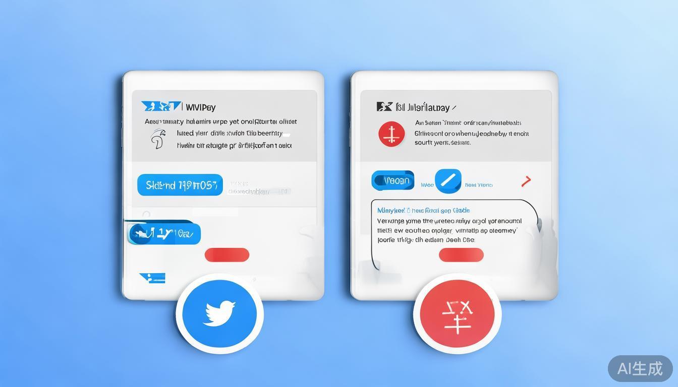 长期关注数字货币安全？分享比特派钱包 3 个官方可靠下载渠道