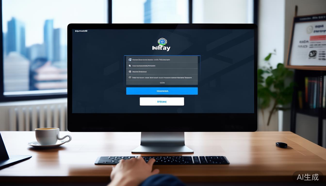 数字货币领域中，比特派钱包官网入口为何如此重要？