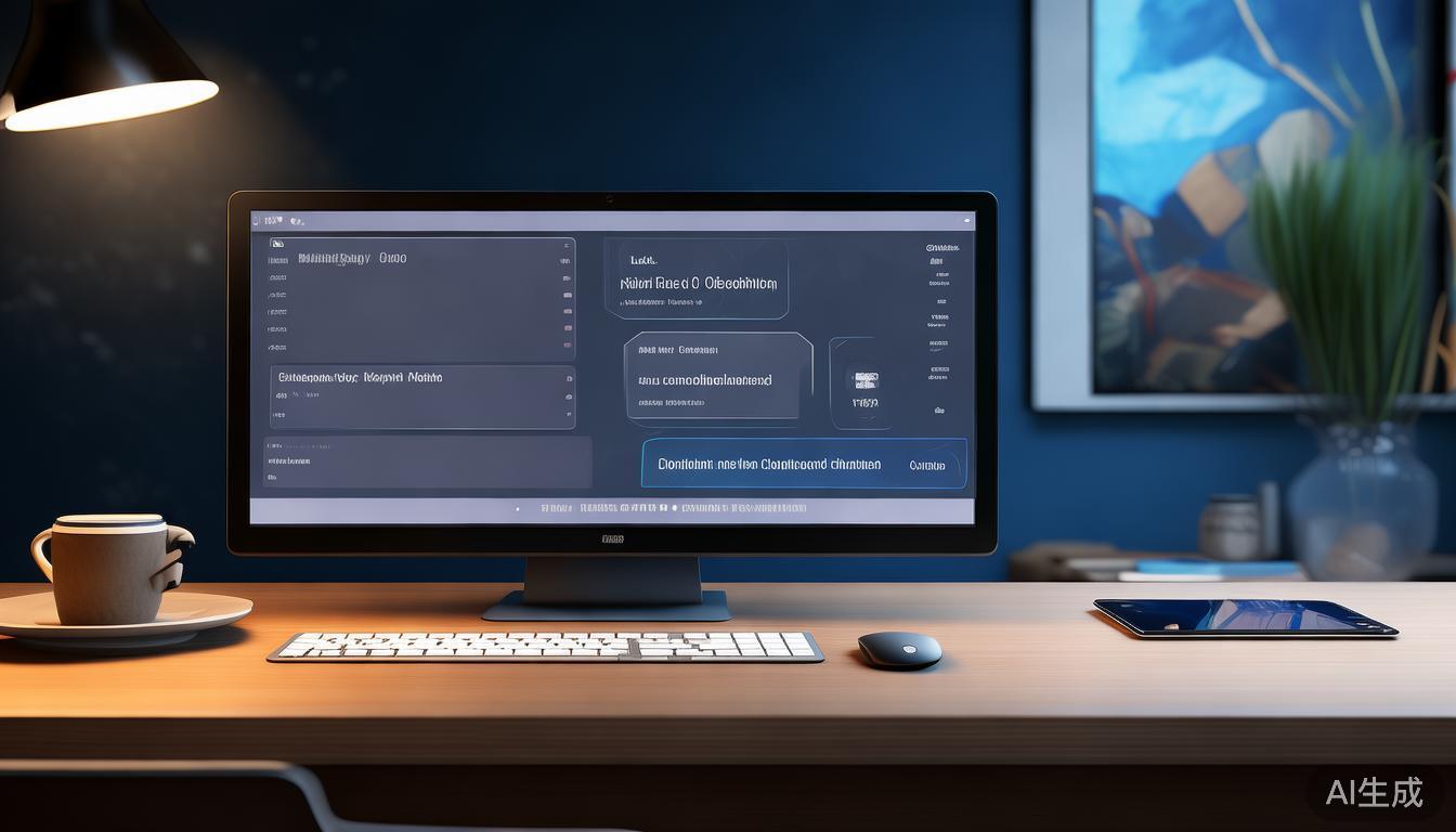 Bitpie Wallet's Role in a Decentralized Economy Bitpie钱包：去中心化经济的关键资产管理者与跨链交互枢纽，如何赋能用户主权金融？