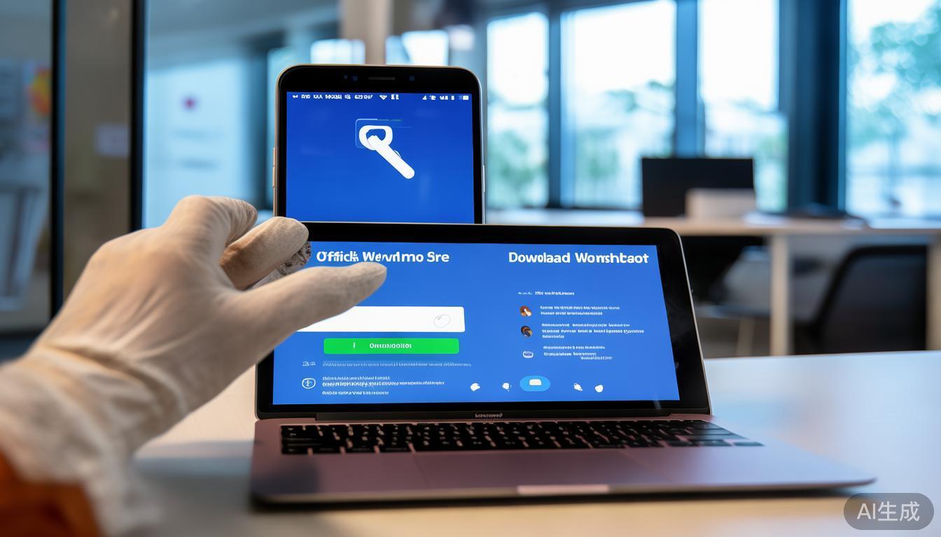 比特派钱包下载火热背后：市场需求与真实用户反馈解析