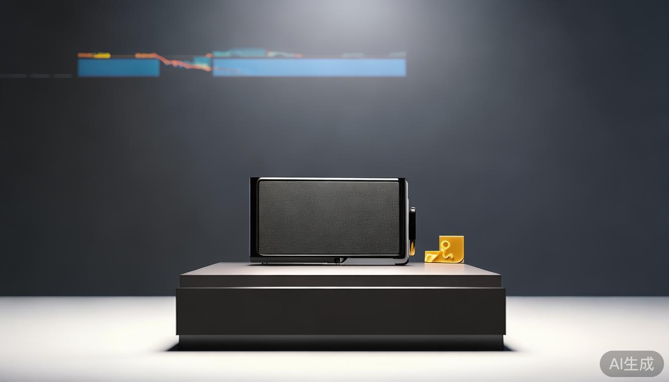 比特派与冷钱包怎么选？一文看懂日常交易与长期囤币的核心策略差异