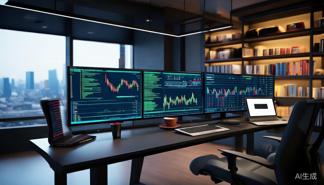 加密货币多元化投资_如何通过比特派钱包app官方下载最新版本进行多元化投资?_比特派钱包在投资中的作用