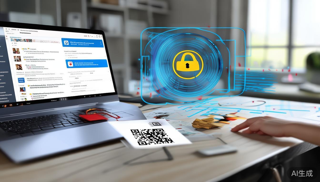 社交元素影响交易决策_手机比特派钱包的社交与投资功能结合_数字货币钱包社交功能投资风险